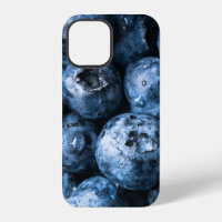 Blueberries Fruit