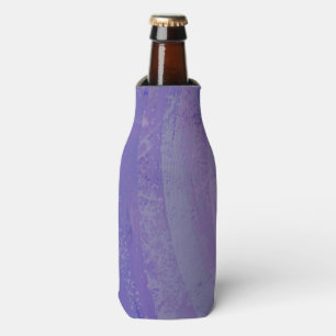 Blueberry Smear Bottle Cooler