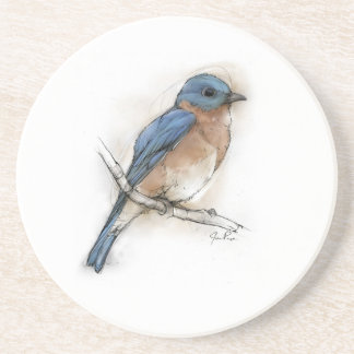 Bluebird Coaster