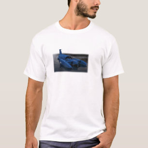 Bluebird K7 T-Shirt