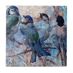 BLUEBIRD SOCIAL.jpg Tile
