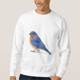 Bluebird Sweatshirt