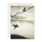 Bluebirds in Love Invitation