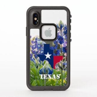 Bluebonnets Blue Flowers Texas texan Floral 