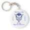 BlueDevil, BHS Class of '83, 25 Ye... - Customised