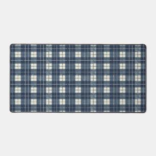 Blueframe Desk Mat