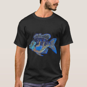 Bluegill T-Shirt