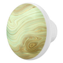 BlueGreen Grey PurpleRed Pink Ceramic Drawer Pulls