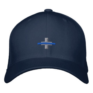 BlueLine Cap / BlueLine Baseball cap