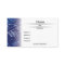 Blueprint Business Card