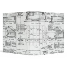 Blueprints