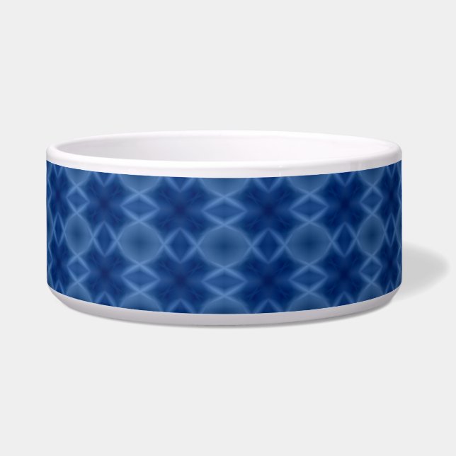 Blues (Front)