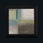 Blues at Dusk II Gift Box<br><div class="desc">Home Décor</div>
