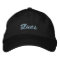 Blues Baseball Cap
