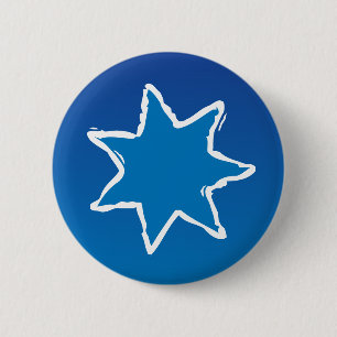 Bluestar Badge