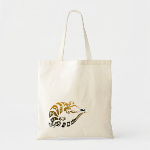Bluetongue Bag