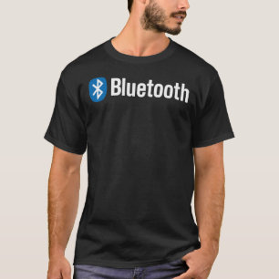 Bluetooth Logo Merchandise Essential T-Shirt