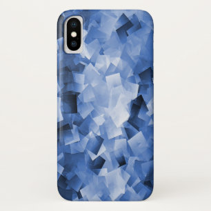 Bluezy Times..... Case-Mate iPhone Case