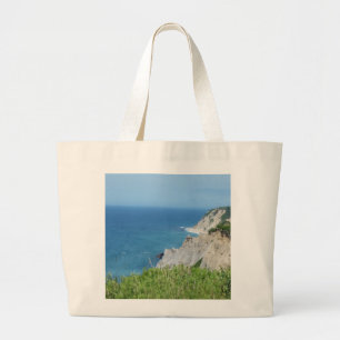 Bluffs Jumbo Tote