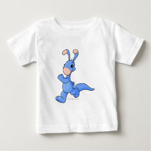 Blumaroo Blue Baby T-Shirt