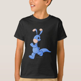 Blumaroo Blue T-Shirt
