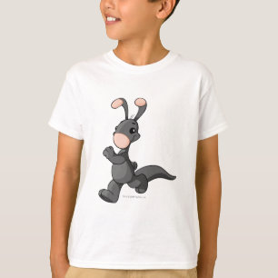 Blumaroo Shadow T-Shirt