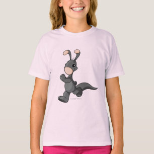 Blumaroo Shadow T-Shirt
