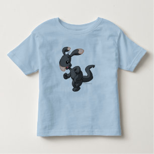 Blumaroo Shadow Toddler T-Shirt