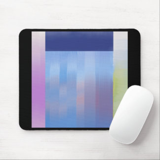 Blur#2  mouse pad