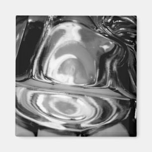 blurpy 2 magnet
