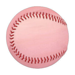 Blush Baseball