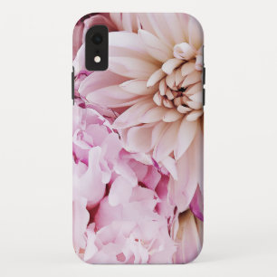 Blush Bouquet Case-Mate iPhone Case