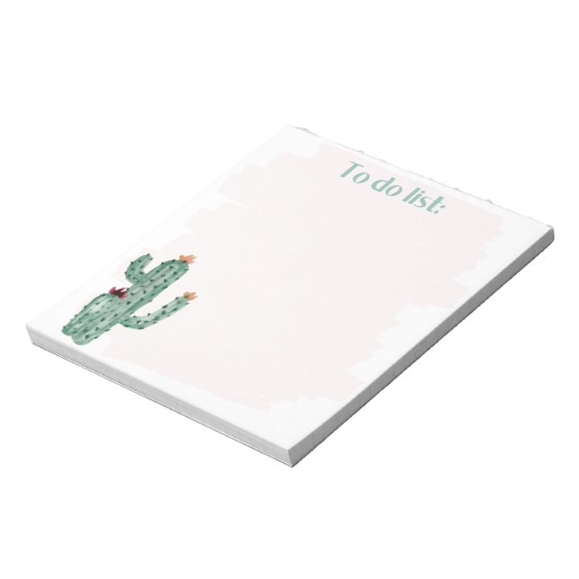 blush & cactus notepads (Rotated)
