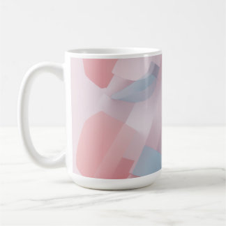 Blush Flow Mug