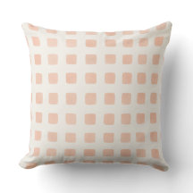 Blush Nordic Dots
