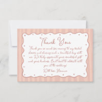 Blush Pink Hand Painted Bridal Shower 02