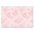 Blush pink vintage roses elegant floral