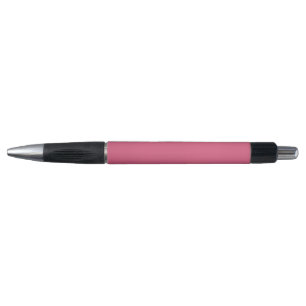 Blush (solid colour) 