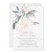 Blush Whisper Bridal Shower Invitation