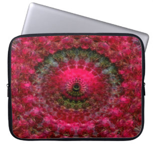 Blushing...... Laptop Sleeve