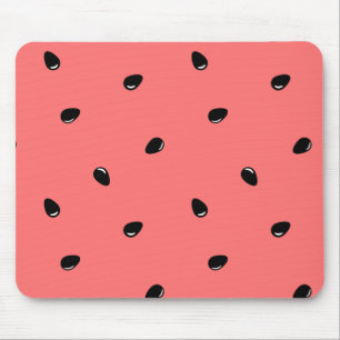 Blushmelon Mouse Pad