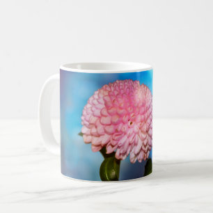 Blütenzauber Coffee Mug