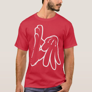 BMORE Specific for the Birds T-Shirt