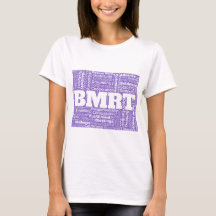 BMRT purple Let´s spread the word!