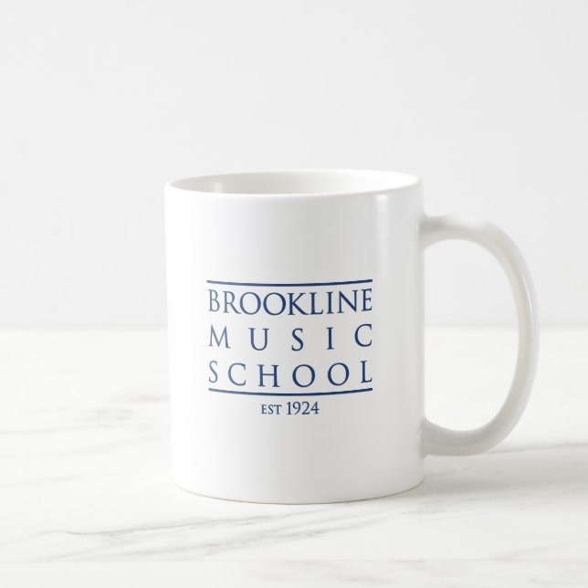 BMS Mug (Right)