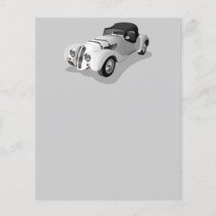 bmw-158703 bmw, car, roadster, sports car, automob flyer