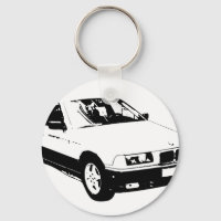 bmw-318