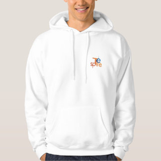 BMW Drift Hoodie
