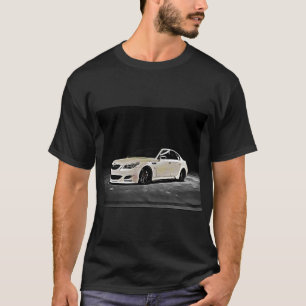 Bmw m5 T-Shirt