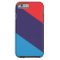 BMW M iPhone 6 case